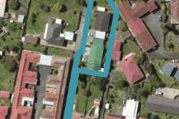 24A Percy Street, Kensington, Whangarei