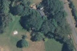 485 Brookside & Irwell Road, LEESTON, Leeston