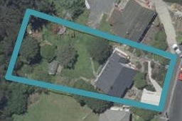 79 Hillary Street, Liberton, Dunedin