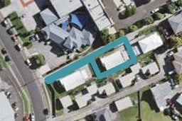 48B Tironui Road, Takanini, Auckland