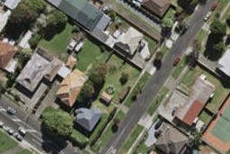 6A Central Avenue, Papatoetoe, Auckland