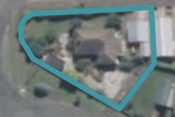 16 Pages Road, Marchwiel, Timaru