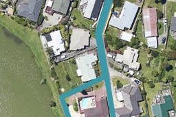 44 Olympic Drive, Whakatane, Whakatane