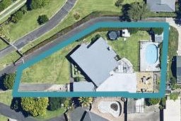 100A Darraghs Road, Brookfield, Tauranga