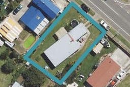 271 Rutene Road, Kaiti, Gisborne