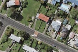 104/7 Malone Road, Mount Wellington, Auckland