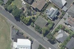 26 Lynn Street, Wakari, Dunedin