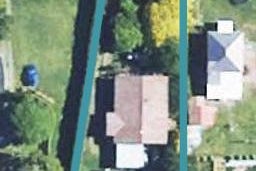 25 Conway Road, Eltham, Eltham
