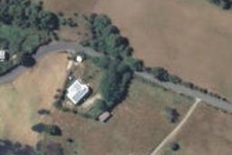 159 Old House Road, Upper Moutere, Upper Moutere