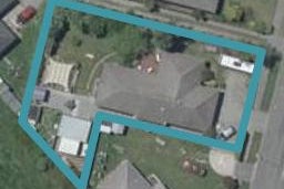 25 Greendale Road, Darfield, Darfield