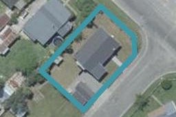 141 JACKS PASS RD, Hanmer Springs, Hanmer Springs