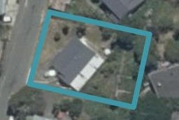 17 Arrow Street, Washington Valley, Nelson