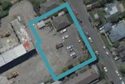 49 Onslow Street, St Albans, Christchurch