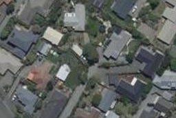 132 Brookside Terrace, Bryndwr, Christchurch