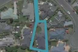 12 Lexington Place, Shirley, Christchurch