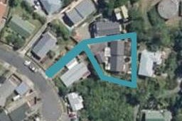 8 Eastview Grove, Normandale, Lower Hutt