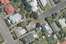 14 Beedie Street, Dannevirke