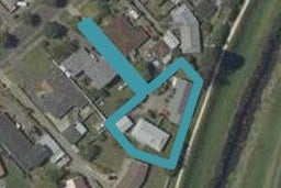 22A Meadowbrook Drive, Cloverlea, Palmerston North