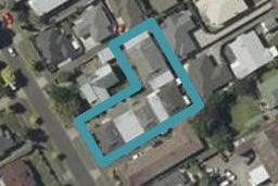 5/18 Rainforth Street, Roslyn, Palmerston North