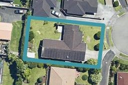 59 Lydbrook Place, Otumoetai, Tauranga