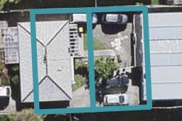 4A Finlow Drive, Te Atatu South, Auckland