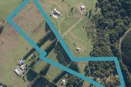 112 Lauries Drive, Kauri