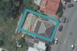 75 St Davids Street, Lyttelton, Lyttelton