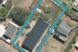 5 James Street, Waikawa Beach, Manakau
