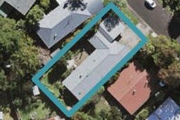 8 Totara Grove, Hillcrest, Auckland