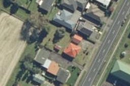 39B Smith Street, Matamata, Matamata