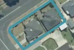 44 Victoria Avenue, Morrinsville, Morrinsville