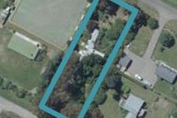 3010 Coaltrack Road, Coalgate, Coalgate
