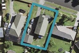 18 Bernina Place, Weymouth, Auckland