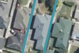 11 Fairfield Avenue, Fairfield, Lower Hutt