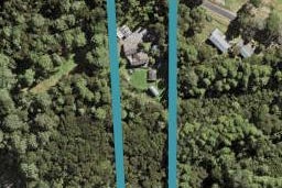 42 Crows Road, Swanson, Auckland