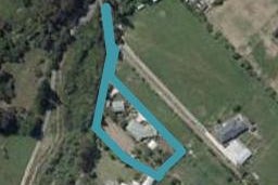 81 Avoca Valley Road, Heathcote Valley, Christchurch