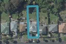 27 Rawhiti Street, Musselburgh, Dunedin