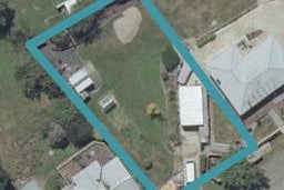 7 Ralston Street, Allanton, Mosgiel
