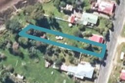 45 Wharf Road, Karamea, Karamea