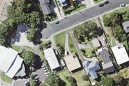 8A Agathis Avenue, Mairangi Bay, Auckland