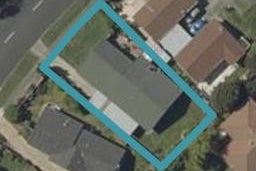 57 Pencarrow Street, Highbury, Palmerston North