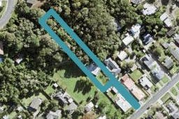 81A Mckenzie Avenue, Arkles Bay, Whangaparaoa