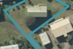 5 Paurini Place, Motuoapa