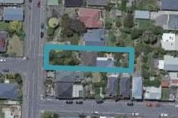 527 Adelaide Road, Berhampore, Wellington