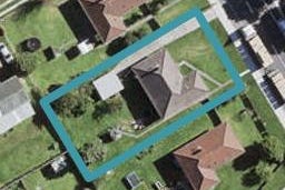 21 Hunua Road, Papakura, Papakura