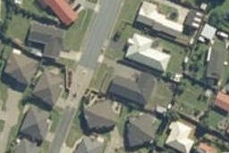 40 Manuka Street, Matamata, Matamata