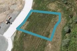 4 Lilicoe Lane, Kensington, Whangārei