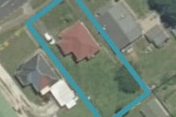 26 Tawa Street, Te Kuiti