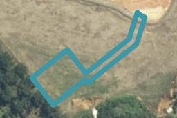 44 Peacock Place, Pokeno