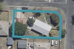 48 Slim Street, Bader, Hamilton